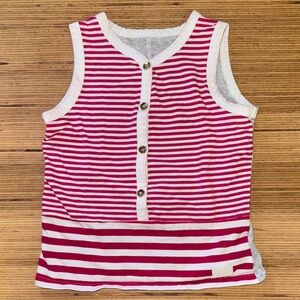 7 for all mankind Top